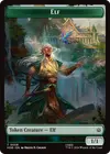 Product image for Elf