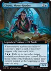 Product image for Elrond, Moon-Reader