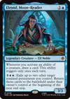 Product image for Elrond, Moon-Reader