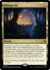 Product image for Passage elfe