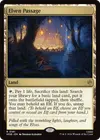 Product image for Elven Passage