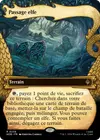 Product image for Passage elfe