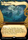 Product image for Elven Passage