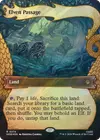 Product image for Elven Passage