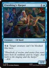 Product image for Elvenking's Harper