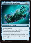 Product image for Enchanted River's Grasp