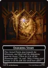 Product image for Enduring Story