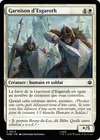 Product image for Garnison d'Esgaroth