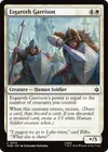Product image for Esgaroth Garrison