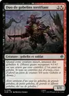 Product image for Duo de gobelins terrifiant