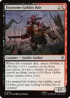 Product image for Fearsome Goblin Pair