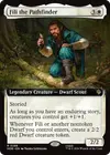 Product image for Fíli the Pathfinder