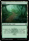 Product image for Forêt