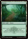 Product image for Forest