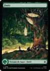 Product image for Forêt