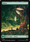 Product image for Forest