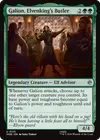 Product image for Galion, Elvenking's Butler