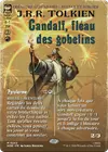 Product image for Gandalf, fléau des gobelins // Flameshape