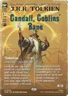 Product image for Gandalf, Goblins' Bane // Flameshape