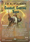 Product image for Gandalf, Goblins' Bane // Flameshape