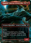 Product image for Gandalf, lanceur d'étincelles