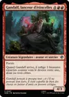 Product image for Gandalf, lanceur d'étincelles