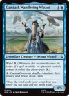 Product image for Gandalf, Wandering Wizard