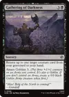 Product image for Gathering of Darkness