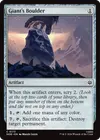 Product image for Giant's Boulder