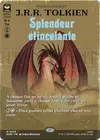 Product image for Splendeur étincelante