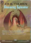 Product image for Gleaming Splendor