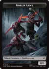 Product image for Goblin Army