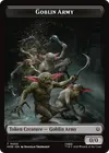 Product image for Goblin Army