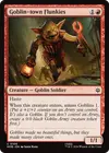 Product image for Goblin-town Flunkies