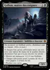 Product image for Gollum, maître des énigmes