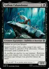 Product image for Gollum l'abandonné