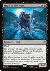 Product image for Head of the Hunt