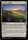 Product image for Trou de hobbit
