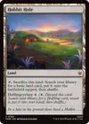 Product image for Hobbit Hole