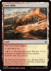 Product image for Iron Hills