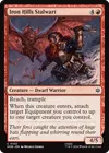 Product image for Iron Hills Stalwart