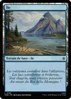 Product image for Île
