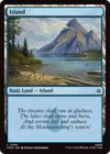 Product image for Island