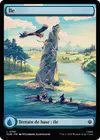 Product image for Île