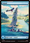 Product image for Island