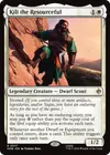 Product image for Kíli the Resourceful