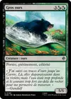 Product image for Gros ours