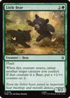 Product image for Little Bear