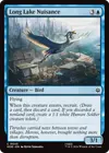 Product image for Long Lake Nuisance