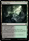 Product image for Forêt Noire